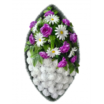 Венок 
