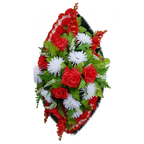 Венок 