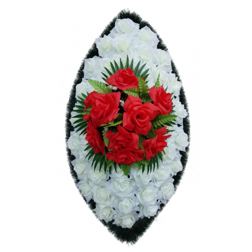 Венок 