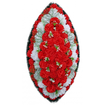 Венок 