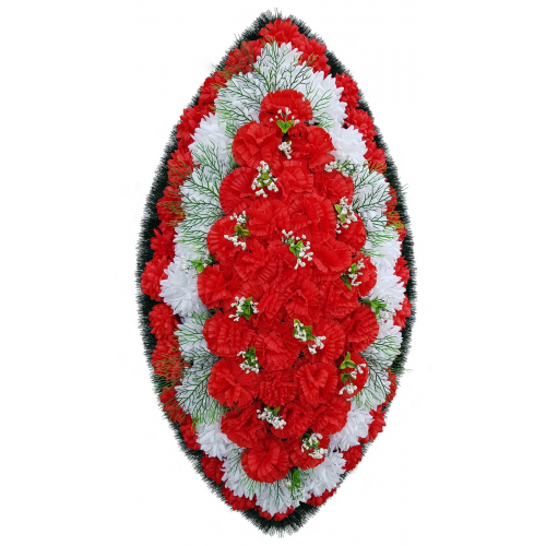 Венок 