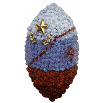 Венок 