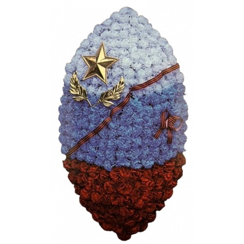 Венок 