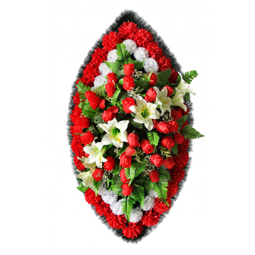 Венок 