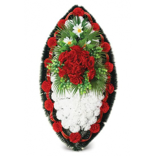 Венок 